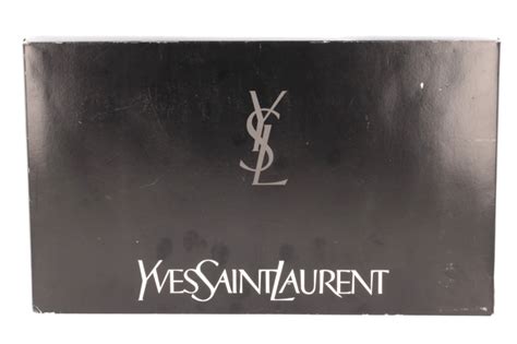 yves saint laurent socken|yves saint laurent dress.